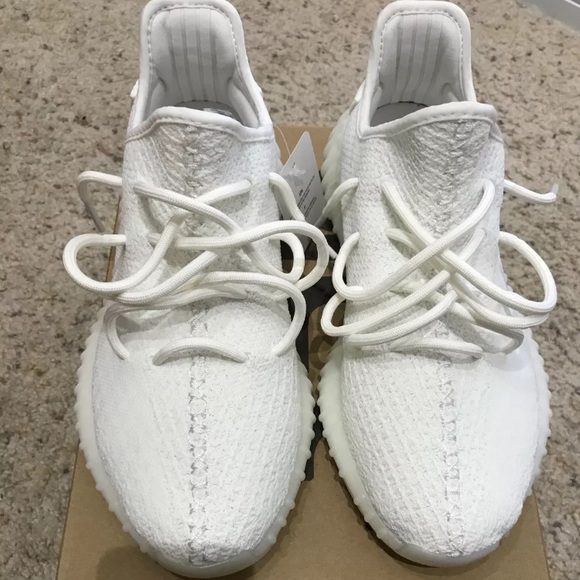 Yeezys message me for details 402-833-2122 - Picture 2 of 7